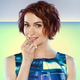 Image for article titled Felicia Day’s memoir is fun but shallow